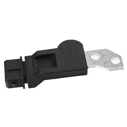 96253544 Car Engine Camshaft Position Sensors for Chevy Aveo 1.6L 2004-2008