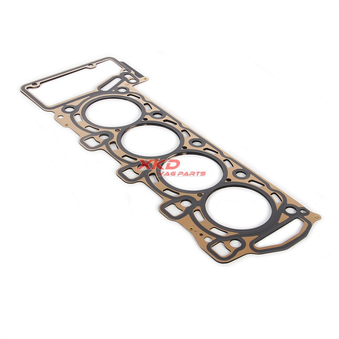 4.0T Engine Head Gasket L Fit for Mercedes Benz C63 AMG S560 A1770160500
