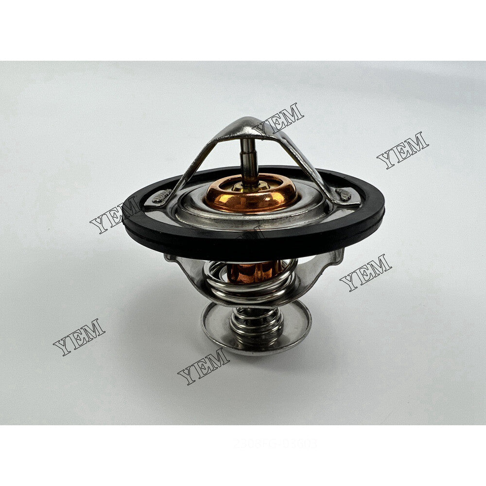 3D82 Thermostat For Yanmar Engine.
