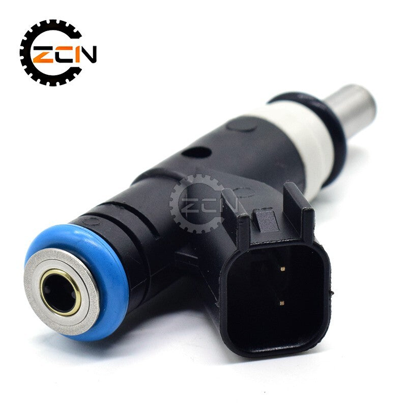 FUEL INJECTORS 04591851AA 05-12 for DODGE for CHRYSLER for JEEP 4.7L 5.7L V8