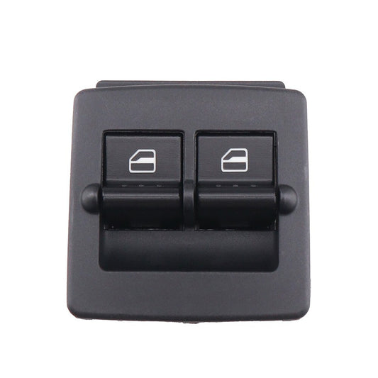 Window Master Switch For 1998-2010 for VW for Volkswagen Beetle 1C0959851 1C095985