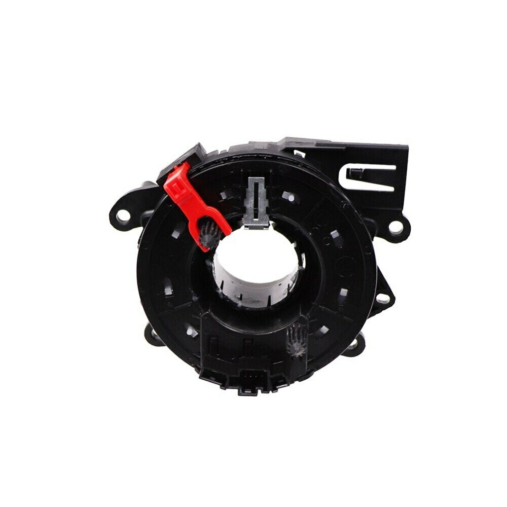Spring Cable Clock Spring for BMW E46 E39 E38 740i X5 E53 Z4 740i 61318379091