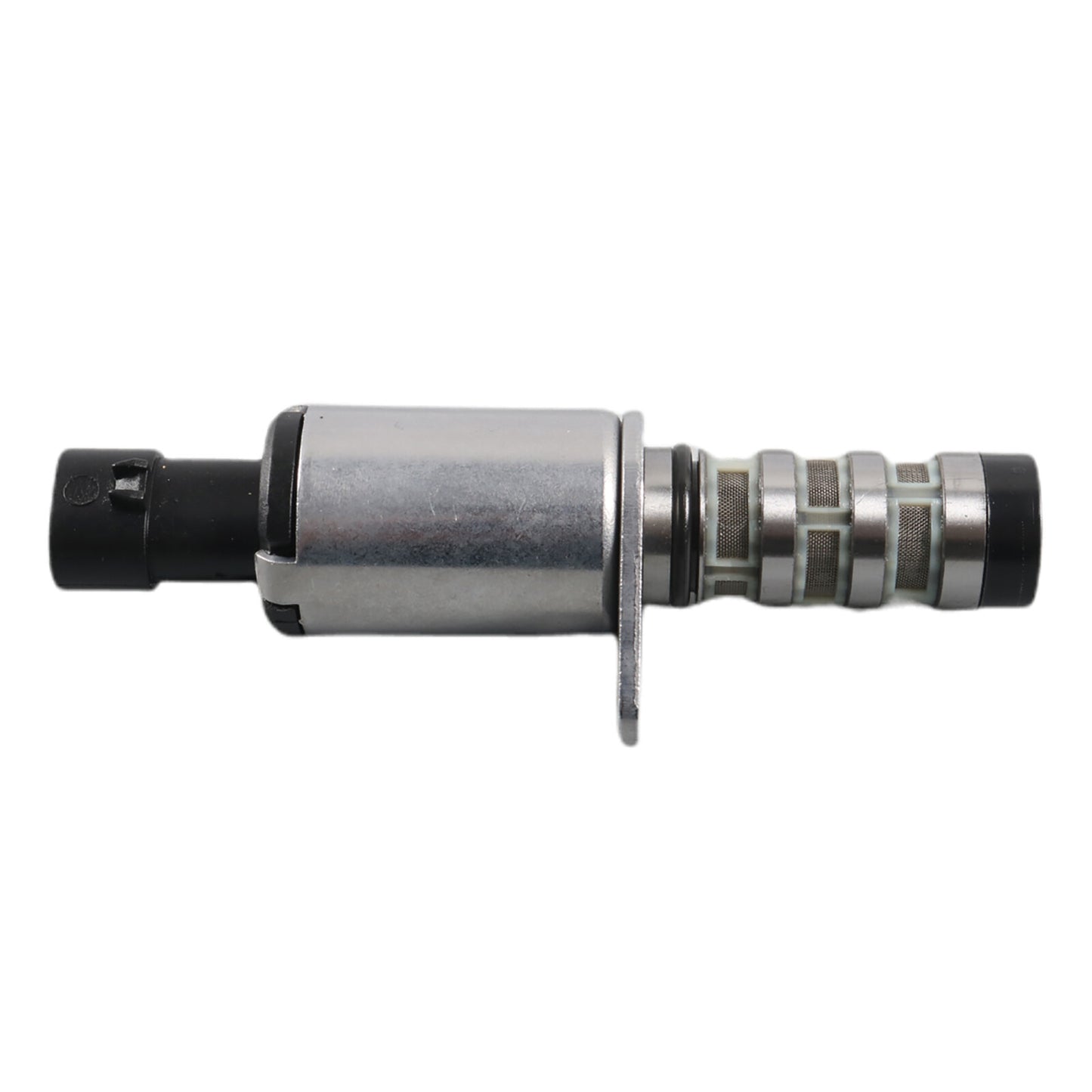 for Chevrolet Engine Oil Control Variable Valve Timing VVT Solenoid 55567050