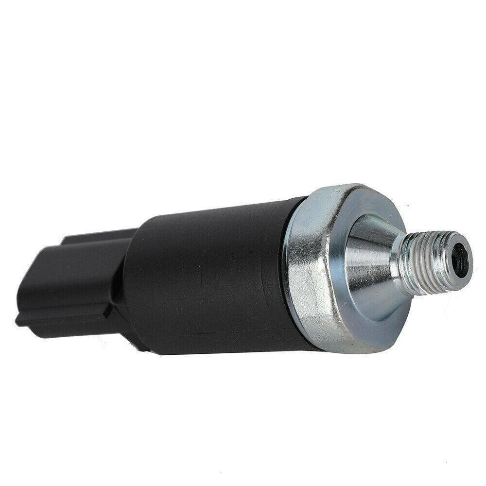 Engine Oil Pressure Sensor 56031005AB FITS for Jeep Grand Cherokee for Dodge for Ram 98-03