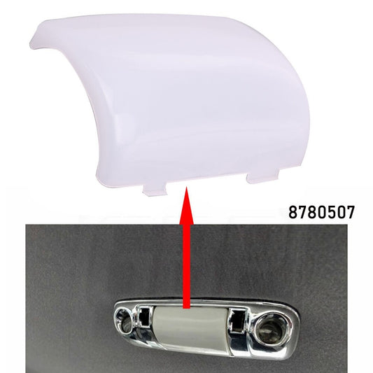 8780507 Interior Dome Light Lamp Lens for Cadillac for Pontiac for Chevrolet