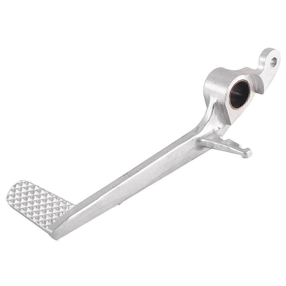 1x Motorcycle Brake Gear Shift Pedal Lever for Yamaha YZF R1 2004 2005 2006