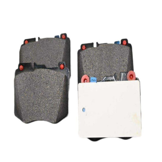 Brake Pad Set for Mercedes X253 GLC300 W213 E350 A0004208100 0004208100