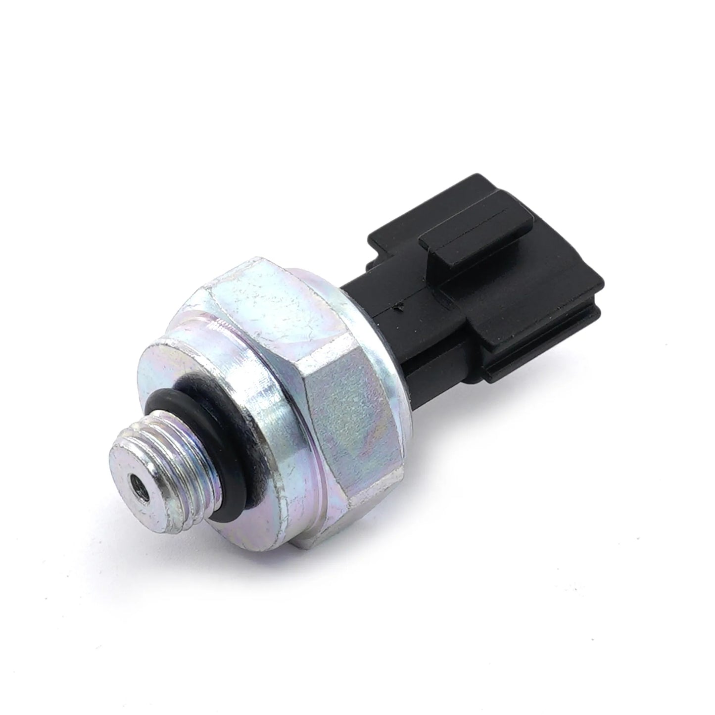 Fits For 02-12 for Nissan Altima Murano Power Steering Oil Pressure Sensor New