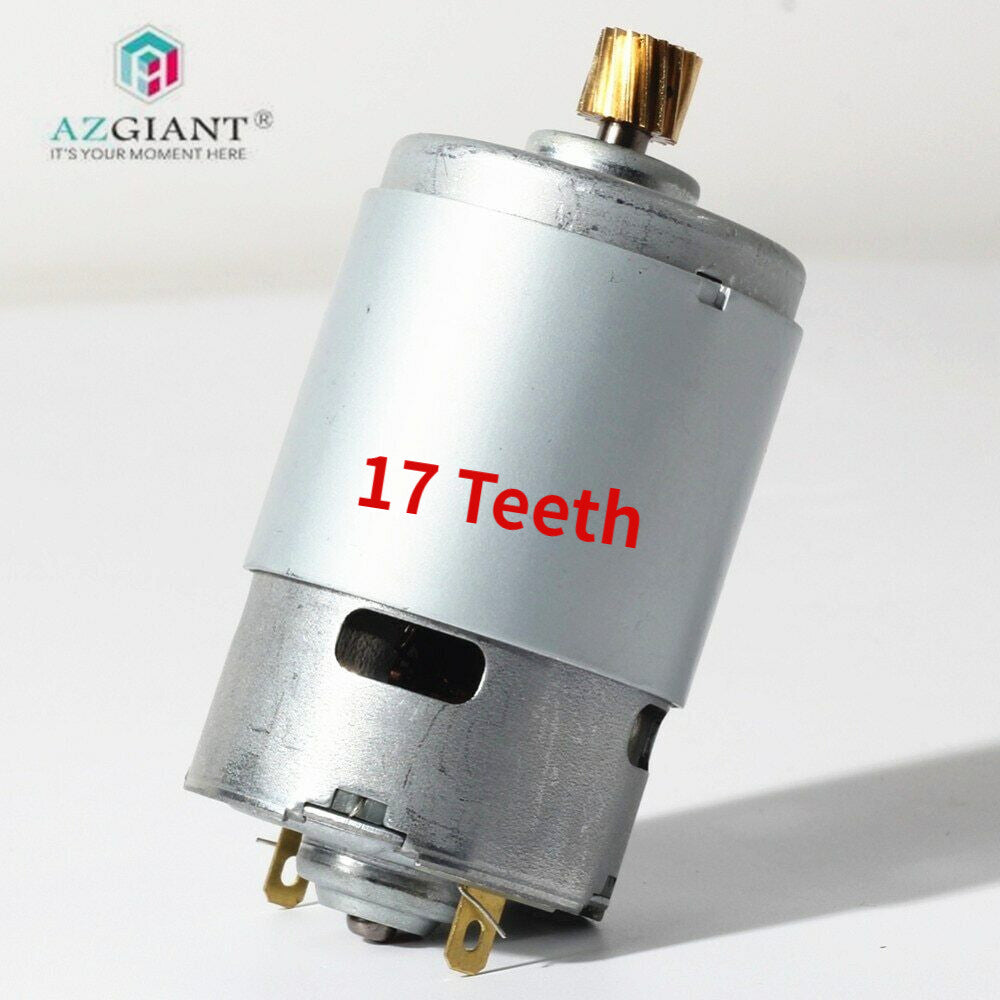 Electronic parking brake handbrake motor is suitable for Renault Scenic Laguna Sport Tourer