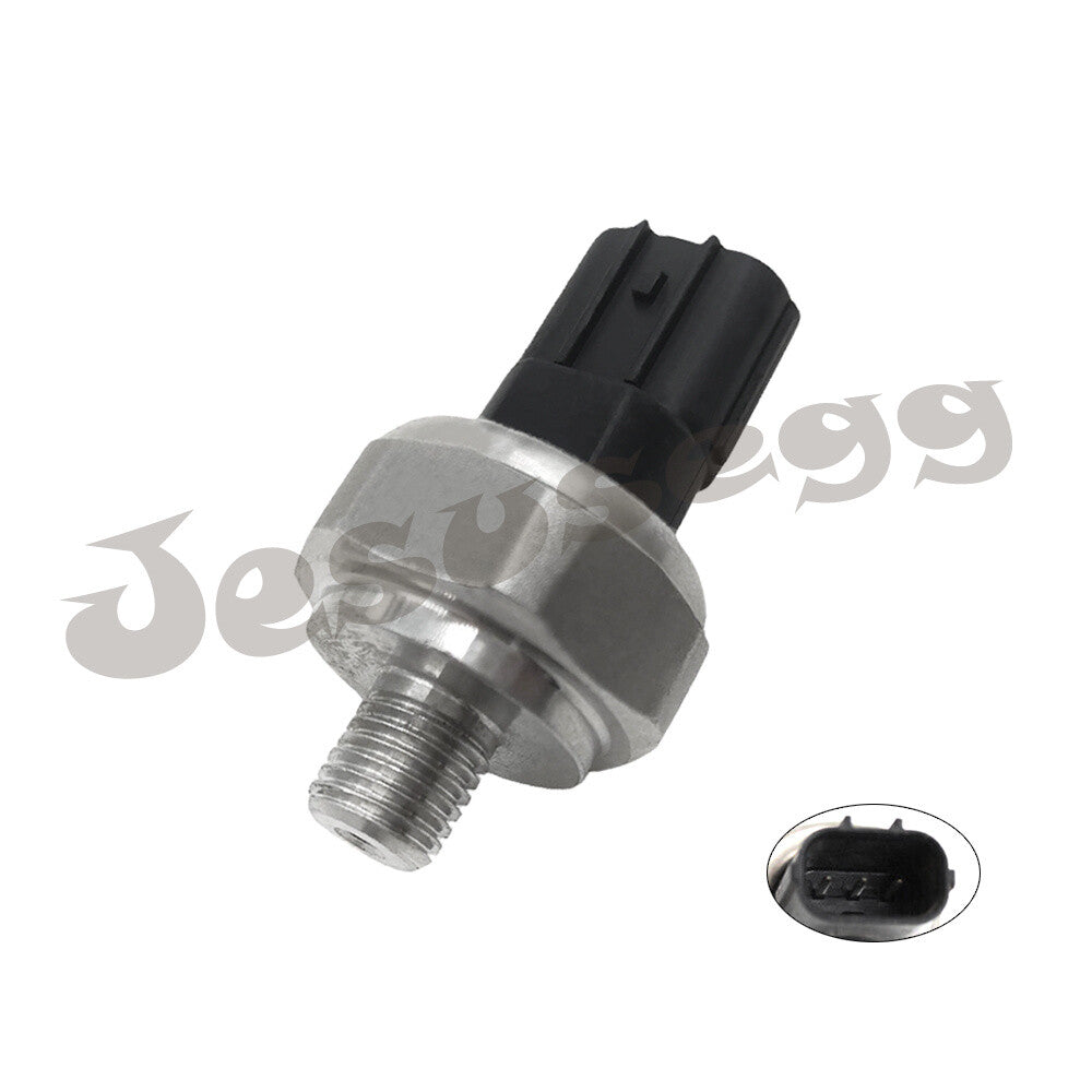 for Honda for Civic for Accord Insight Odyssey Pilot Oil Presure Sensor 37260-RNA-A01
