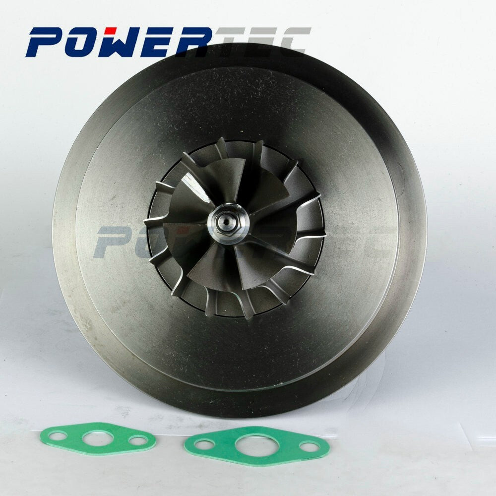 Turbine filter element suitable for Caterpillar Earth Moving Machine 300C 330C C9 178484 2485376