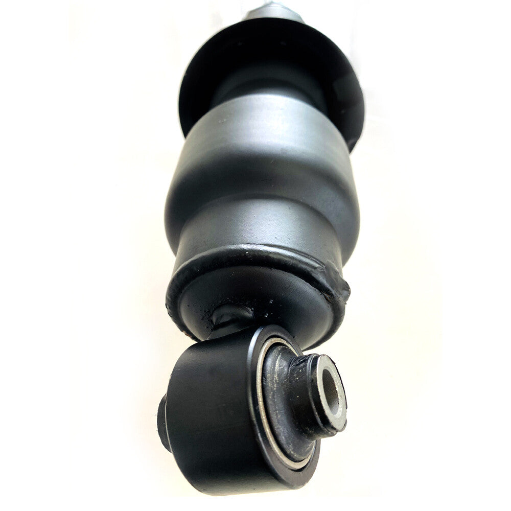 One rear shock absorber strut is suitable for Subaru Forester SH5 SH9 EJ20 EJ25 (2008-2012).