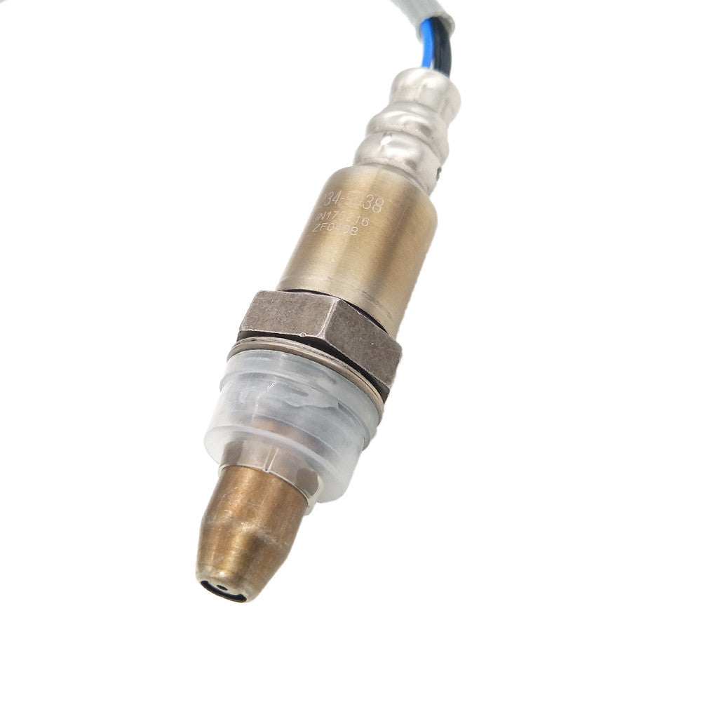 Upstream Oxygen Sensor for Nissan Altima Armada Frontier Titan 22693-1AA0A 08-13