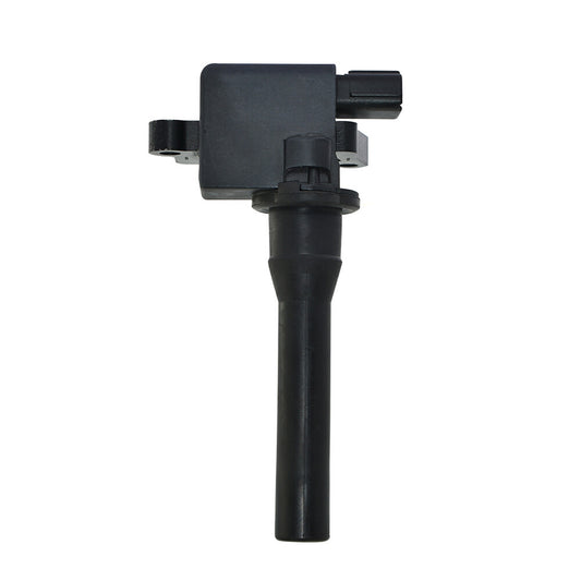 Ignition Coil For 1998-2011 for Mitsubishi Minicab Bravo 3G83 0.7L L3 FK0120