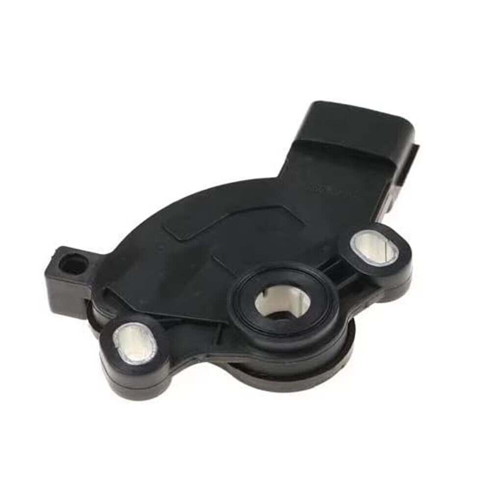 new 42700-23000, suitable for Kia SOUL 10-11 SPECTRA SPECTRA5 07-09 neutral safety switch.