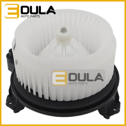AC Blower Motor fits for Toyota 8710312060 8710312080 8710333090