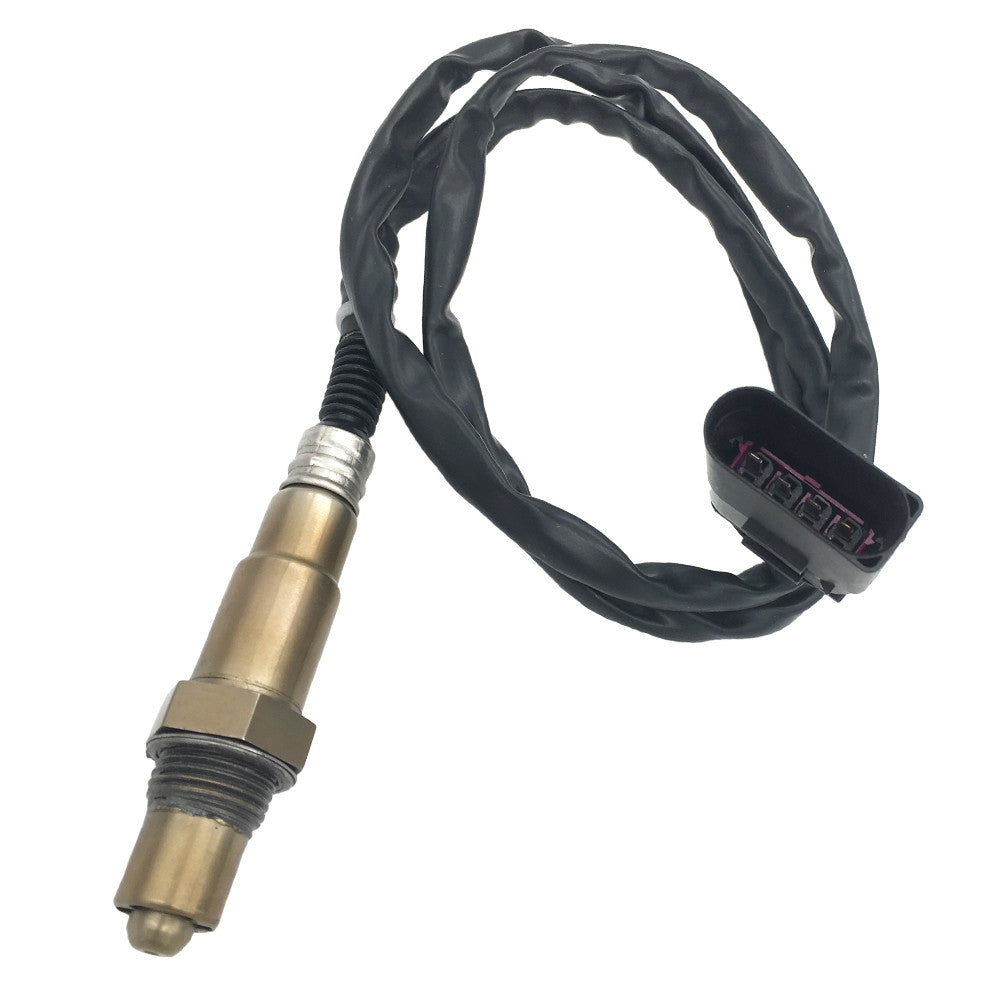 Nox Sensor A0009056304 for Mercedes-Benz W176 C117 X156 W166 W221 CLA GLA 250