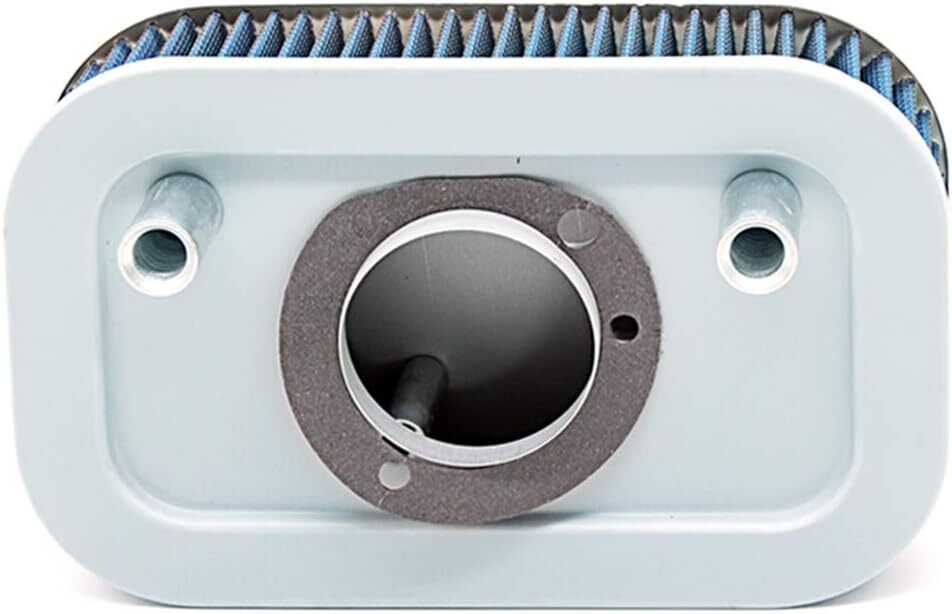 Air Filter for Harley Davidson Sportster XL883 XL1200L XL1200N XL1200C XL1200R