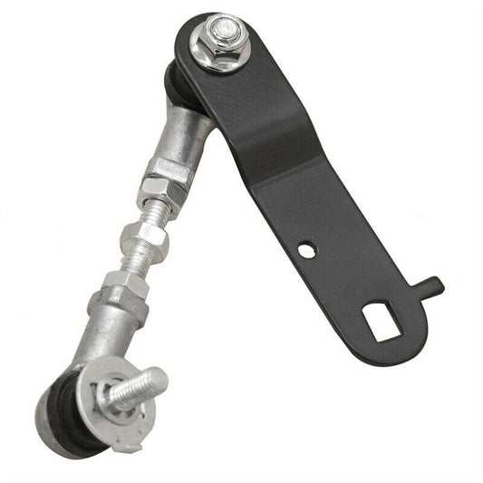 Car Body Rear Height Sensor Lever Link for Lexus 48906-35020