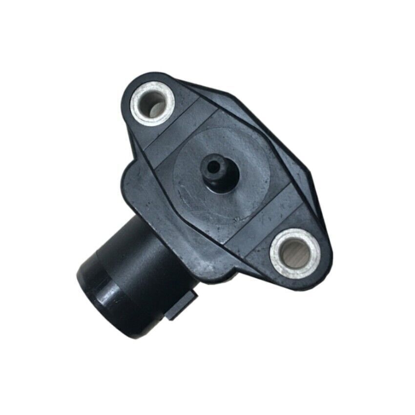 Air O2 sensor suitable for Daihatsu Sirion M3 Terios J1 YRV 1.3 1.5 89465-97405