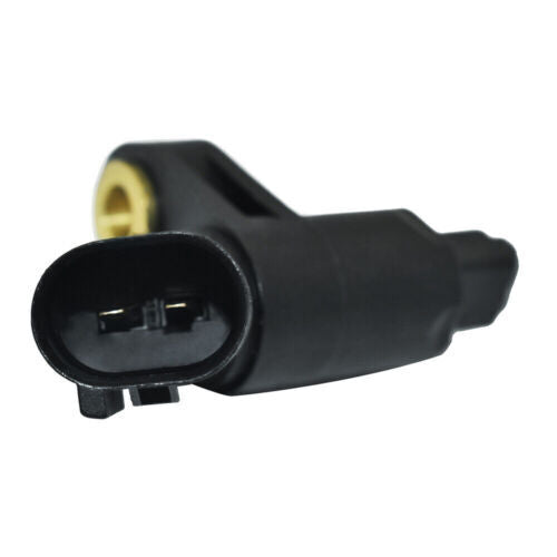 Front Left ABS Wheel Speed Sensor for Audi TT 00-06 for VW for Golf for Jetta 1J0927803