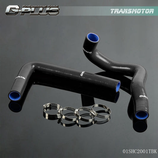SUPRA JZA80 2JZ-GTE TURBO (Blue VVTI 93-98-)