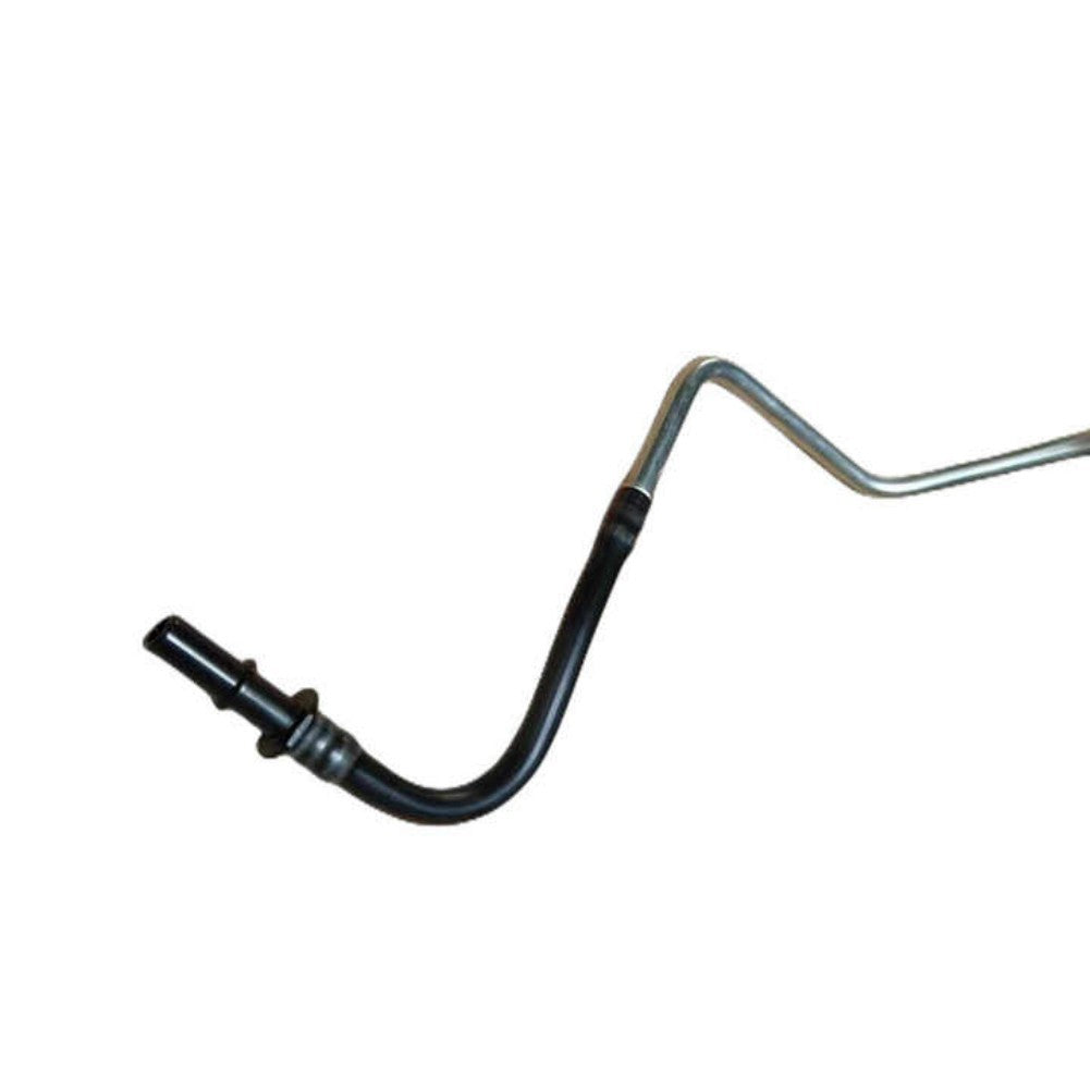 PCV Tube Assembly for Buick for Cadillac for Chevrolet for GMC 18-20