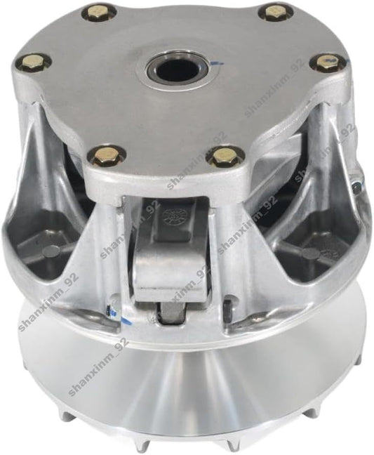 1321971 3211069 Primary  Secondary Clutch for 2004 for Polaris Sportsman 700