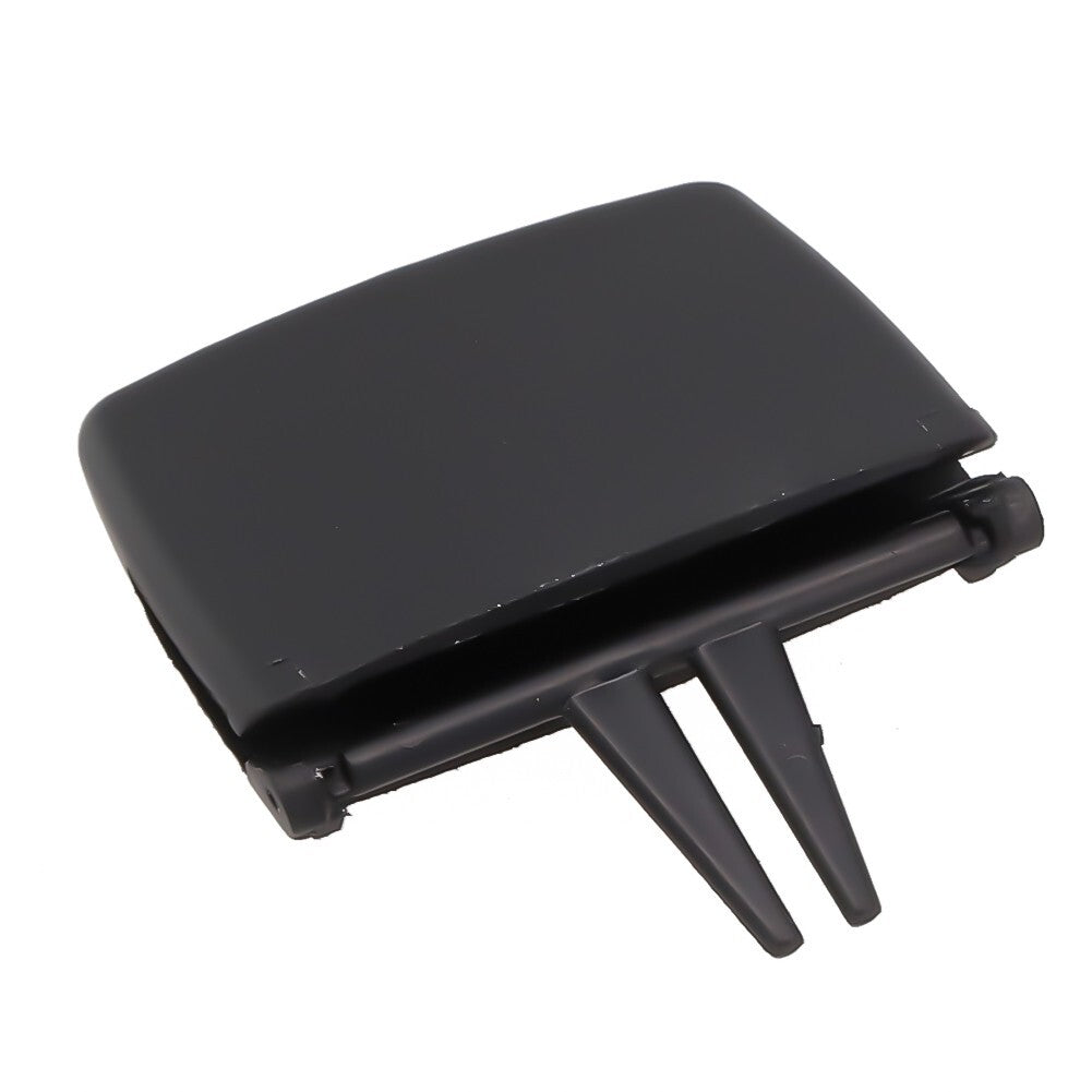 Air Conditioning Outlet Adjustment Buckle for Volvo XC90 2019-2023