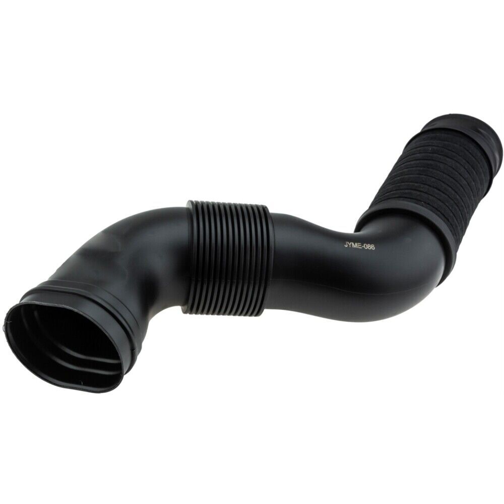F¨¹r for Mercedes-Benz R-Klasse R350 06-11 Ansaugschlauch Luftfilter Recht 2515000861
