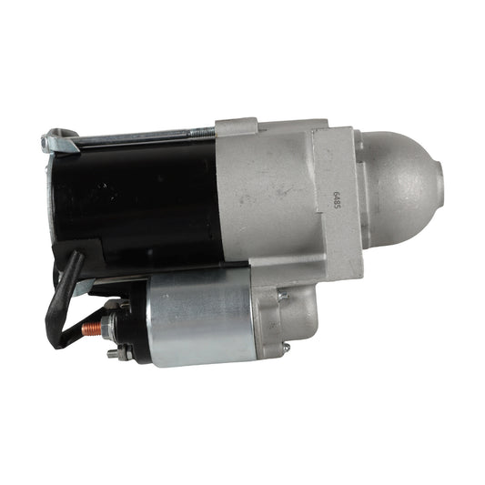 Starter 6485 For 4.3L 2001-2003 for GMC for Chevrolet Truck VAN for Oldsmobile Truck Bravada