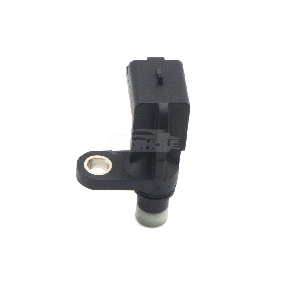 2PC for BMW for Mini Camshaft Position Sensor 13627588095 for Citroen for Peugeot 0232103064