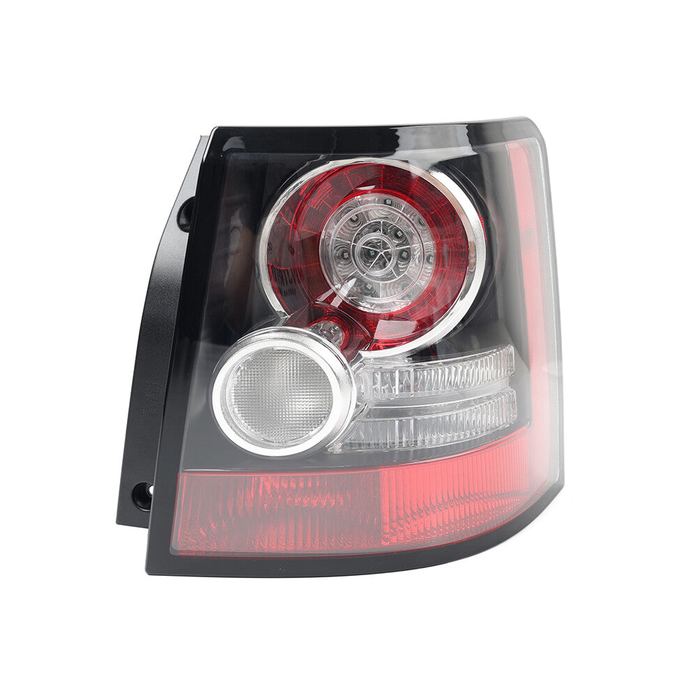 1xTail Light Rear Brake Lamp Assembly for Land Rover for Range Rover Sport 2005-2013