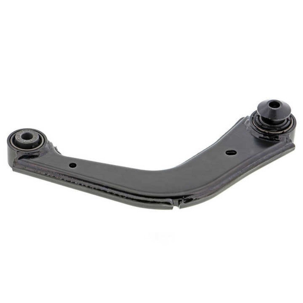 Control Arm for Ford Edge 15-21