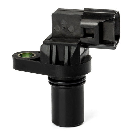 Air-fuel-oxygen sensor suitable for BG33-9F472-AB for Aston Martin for Vantage V8 for Ford Mondeo 4.7