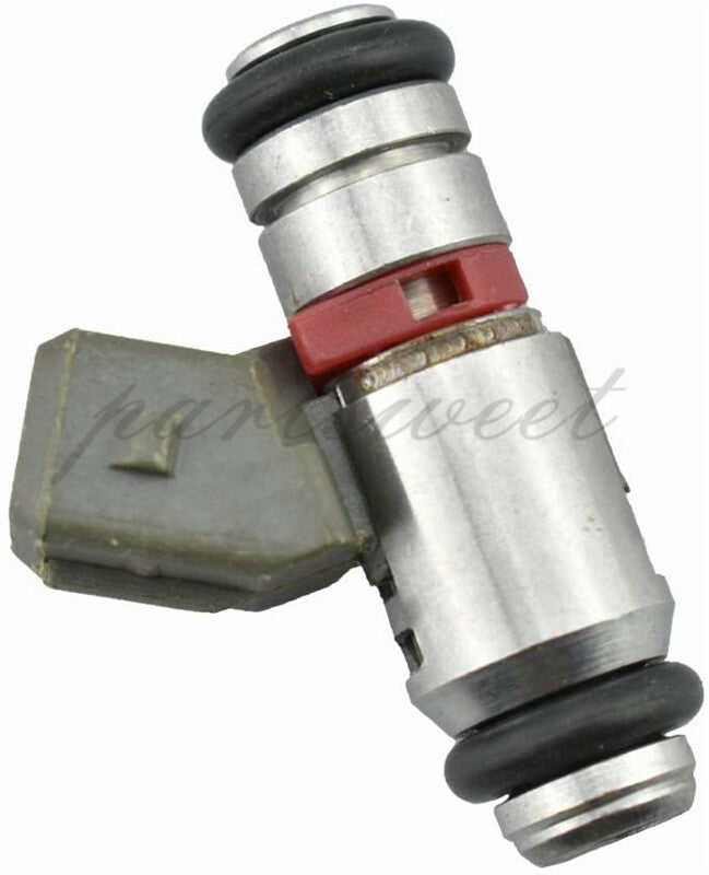 Twin Power High Flow Fuel Injection 5.3+ g/s for Harley 08-16 FLH 27617-08