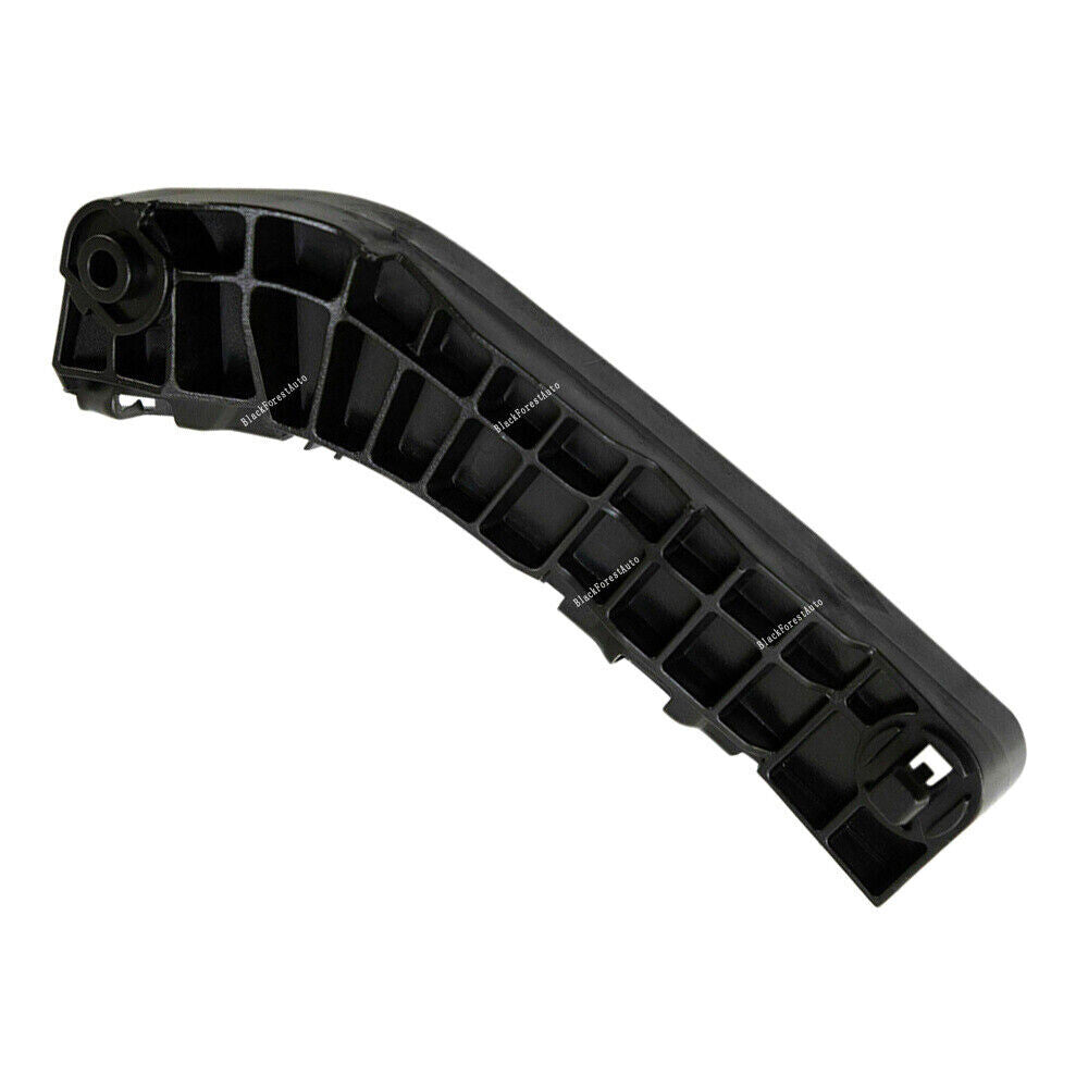 For 07-11 for Toyota for Camry Front Bumper Supprrt Bracket Lower Grille 5253606020 Left