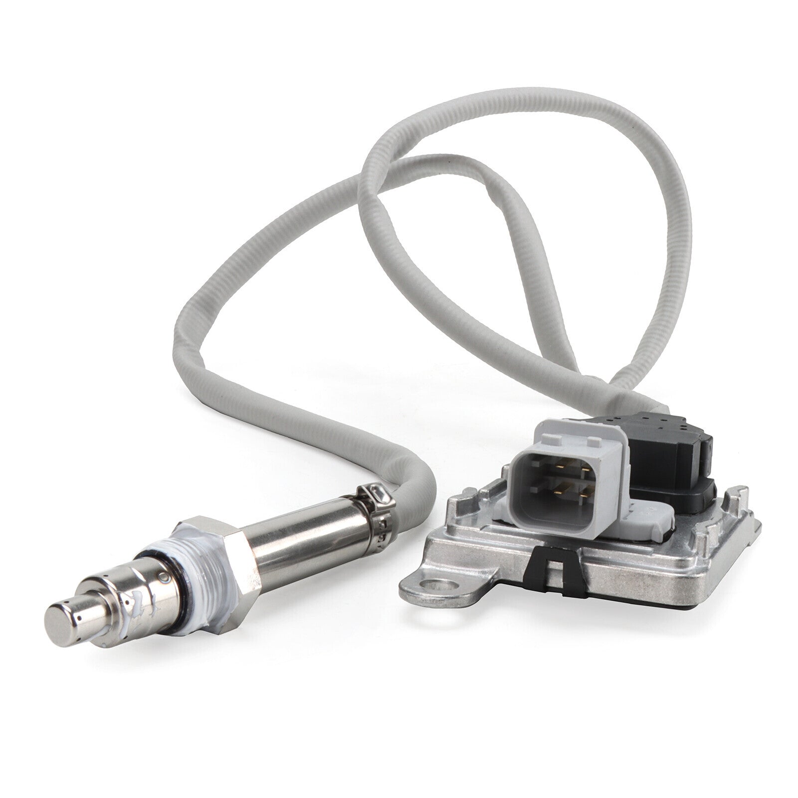 4PCS UpDownstream Oxygen Sensor 12589321 12599866 for Chevrolet Tahoe for GMC for Yukon