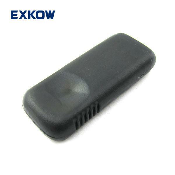 2x DOOR INSIDE LOCK KNOB fits for Mitsubishi EXPO MIRAGE MONTERO EXPO-LRV 91-99