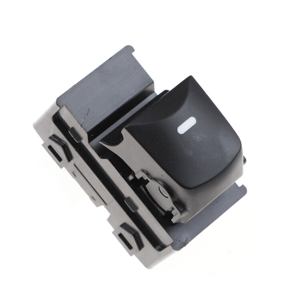 935804V000 Passenger Side Electric Window Power Switch for Hyundai for Elantra 12-16