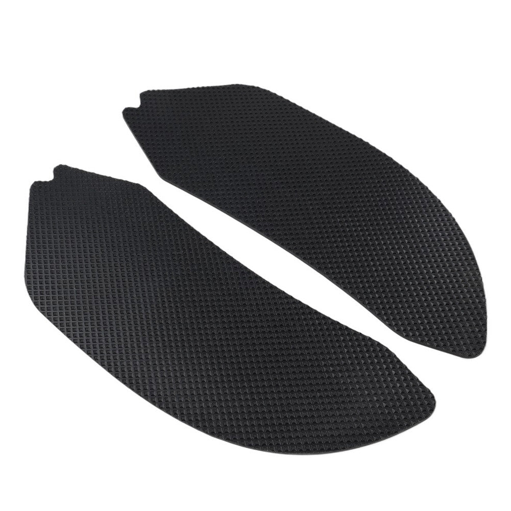 Anti Slip Tank Traction Pad Knee Grip Protector ForDucati 1199 1299 899 959