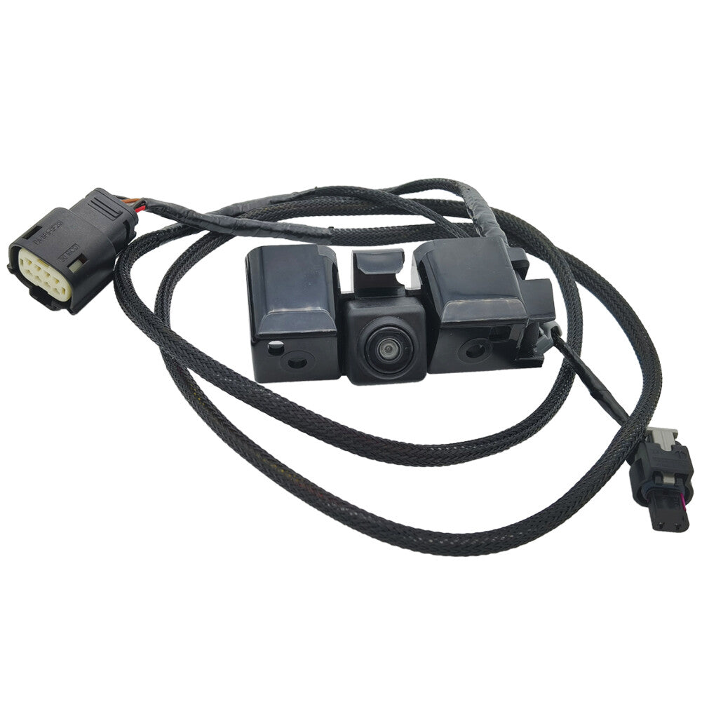 Rear View Parking Camera for Chevrolet Cheyenne Silverado for GMC for Sierra 84062896