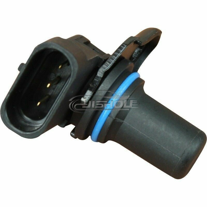 89467-11030 Downstream Air Fuel Ratio Oxygen Sensor for Lexus LS500H LC500H 2018