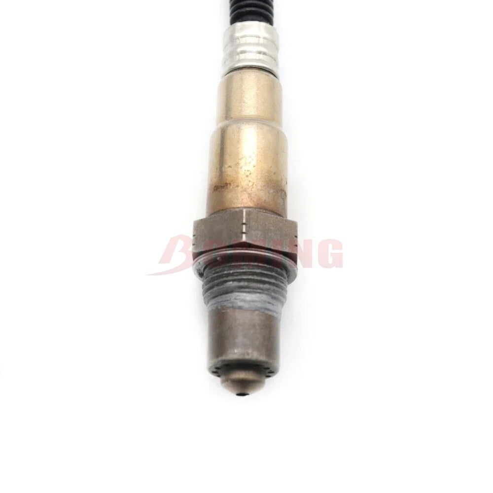 56029049AA Oxygen Sensor for Dodge for Ram 1500 for Jeep for Chrysler