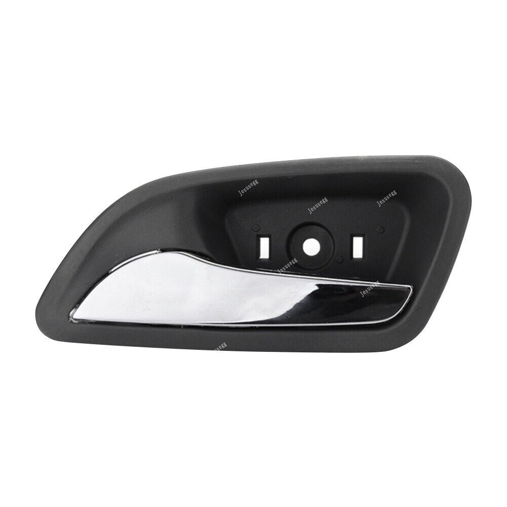 Rear/Front Left Side Door Handle Replacement Fit for Chevrolet for Cruze 2009-2015
