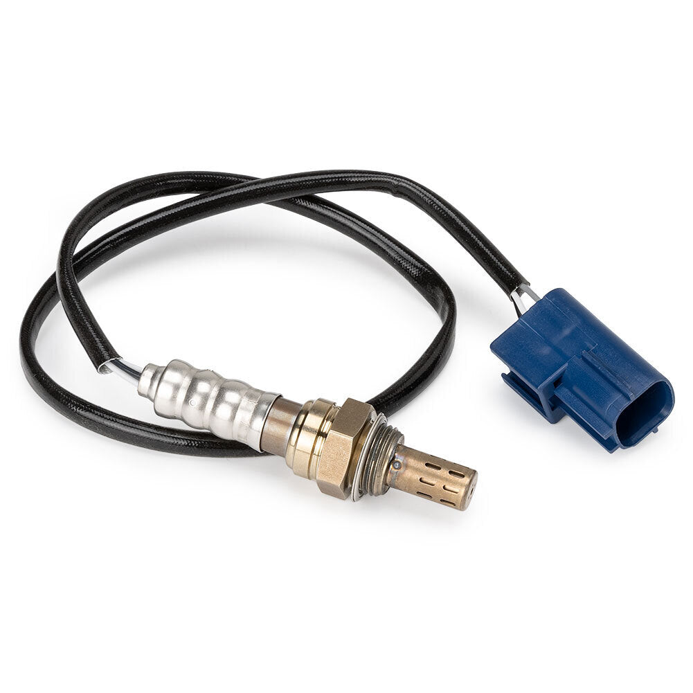 Downstream O2 Oxygen Sensor for Infiniti FX45 Q45 4.5L for Nissan Altima 2.5L