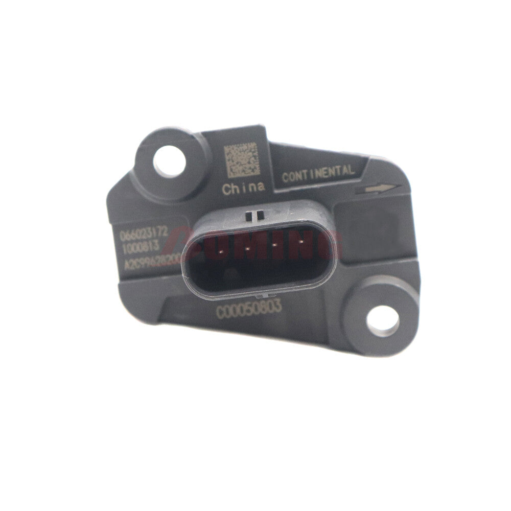 Mass Air Flow Meter Sensor C00050803 for BMW 1 2 3 4 5 6 SERIES X1 X2 X3 X4 X5
