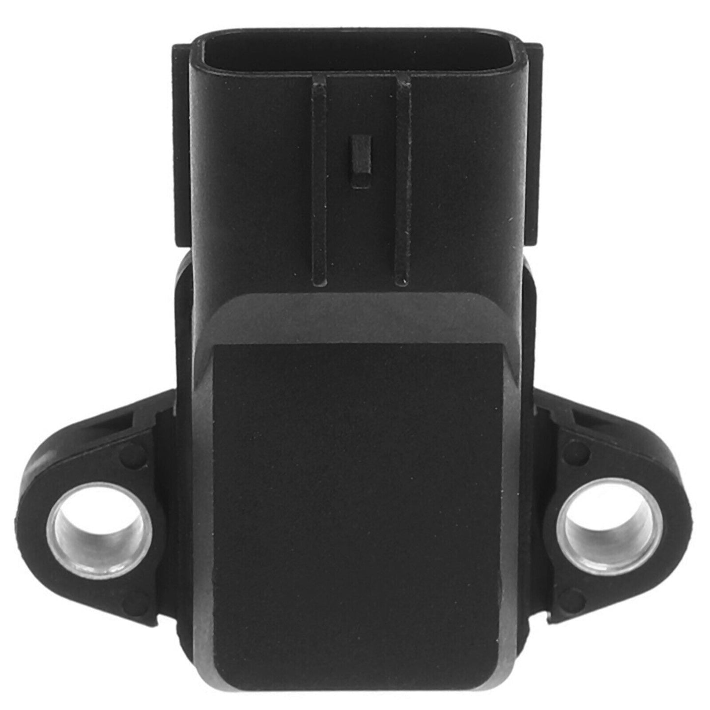 The new upstream O2 oxygen sensor 22690-AX000 is suitable for Infiniti FX35, FX45, G35, M45, and 350Z.