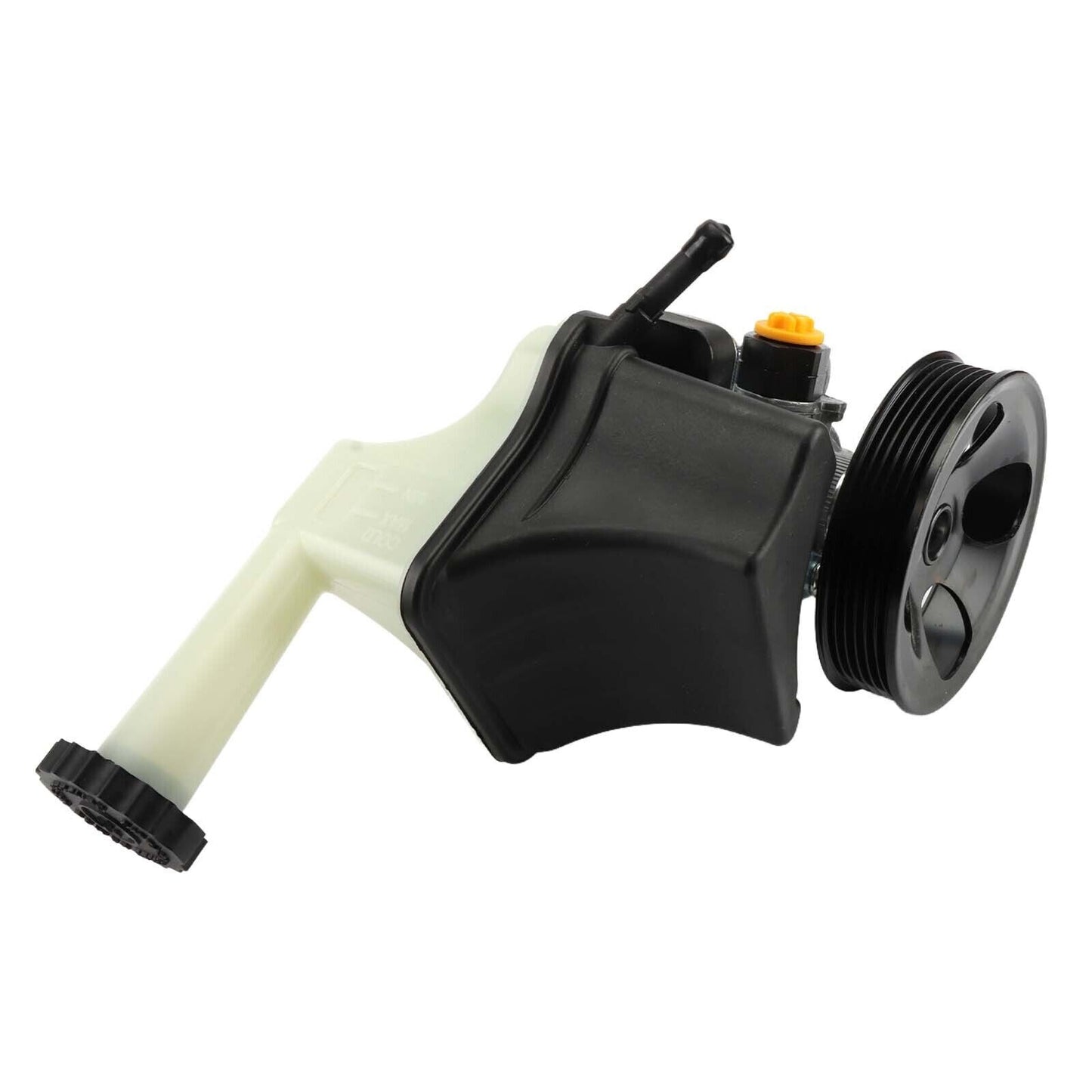 Power Steering Pump 5181854AA for Dodge for Jeep for Chrysler Charger Grand Cherokee 300