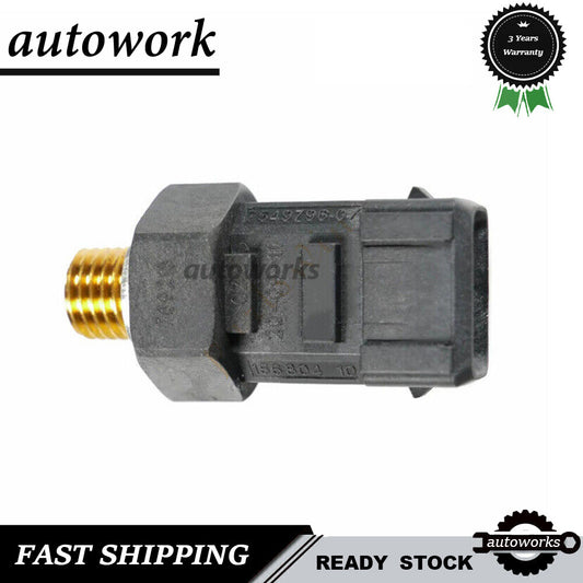 Oil Pressure Switch Sensor Fits for BMW 325I 2011 2013 2014 7549796 12617549796